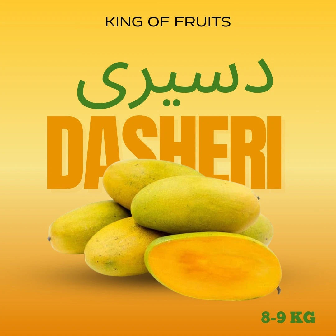 DUSSEHRI