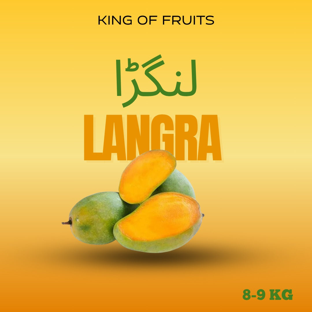 LANGRA