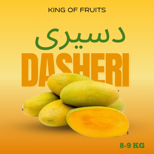 DUSSEHRI