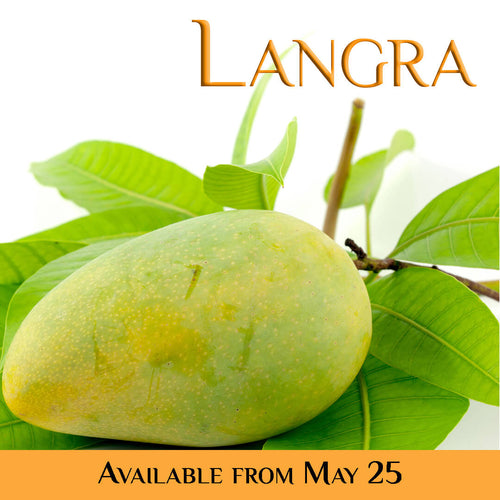 LANGRA